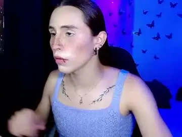 Chaturbate Watch Live Sex Cams of malud_09