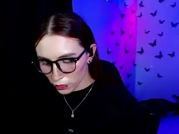 Chaturbate Live Porn of malud_09