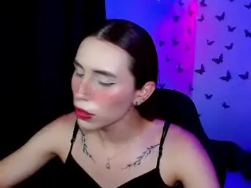 Chaturbate Free Live Porn of malud_09