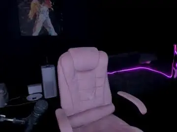 Chaturbate Free Live Porn of milena_marshmallows