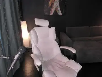 Chaturbate Private Sex Chat of milena_marshmallows