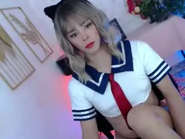 Chaturbate Sex Chat of mydestiny_vinax