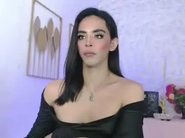 Chaturbate Live Porn of mydestiny_vinax