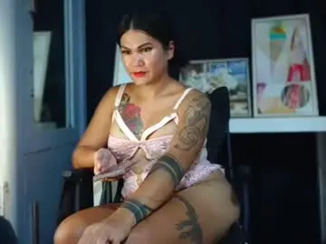 Chaturbate Sex Chat of preexylicious69