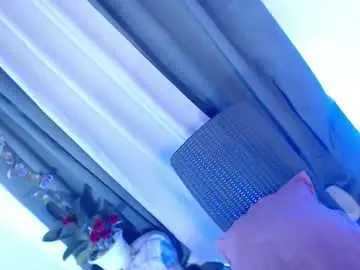 Chaturbate Live Sex of selfsuckercum69