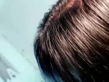 Chaturbate Private Sex Chat of selfsuckercum69
