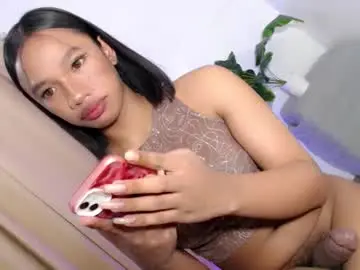 Chaturbate Sex Cam of selfsuckercum69