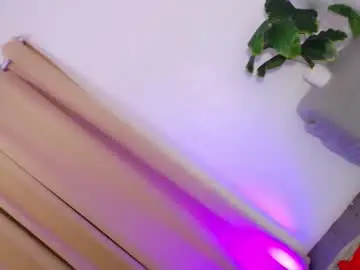 Chaturbate Live Sex of selfsuckercum69