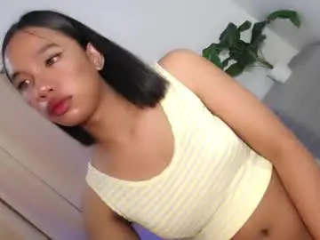 Chaturbate Nude Webcam of selfsuckercum69