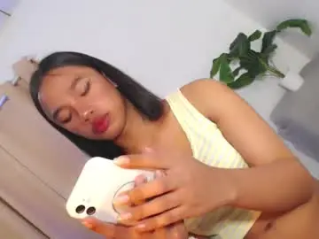 Chaturbate Free Live Porn of selfsuckercum69