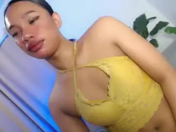 Chaturbate Adult Video Chat of selfsuckercum69