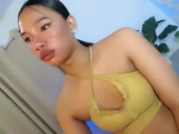 Chaturbate Sex Chat of selfsuckercum69