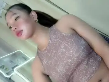 Chaturbate Sex Cam of selfsuckercum69