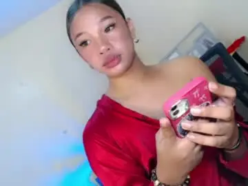 Chaturbate Live Porn of selfsuckercum69