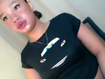 Chaturbate Watch Live Sex Cams of selfsuckercum69