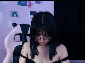 Chaturbate Adult Webcam of tamako_kitty__