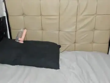 Chaturbate Free Porn Cam of tsuncutgelay