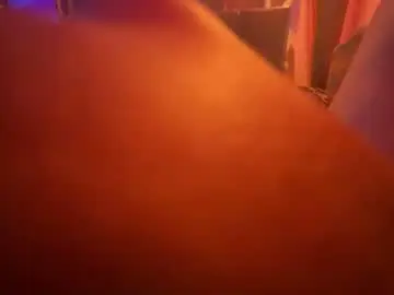 Chaturbate Private Sex Chat of vievixsyn