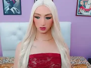 Chaturbate Private Sex Chat of violeta_shine24