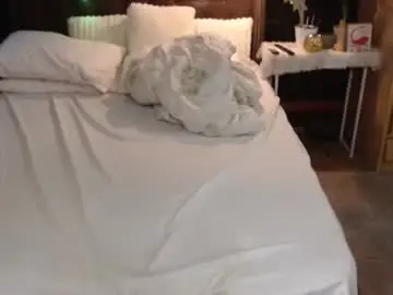 Chaturbate Best Webcam of xyourtastyprincess