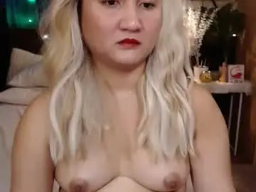 Chaturbate Sex Cam of xyourtastyprincess