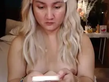 Chaturbate Private Sex Chat of xyourtastyprincess