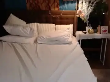 Chaturbate Sex Chat of xyourtastyprincess