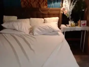 Chaturbate Live Sex of xyourtastyprincess