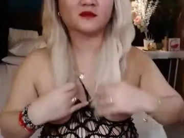 Chaturbate Private Sex Chat of xyourtastyprincess