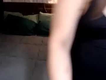 Chaturbate Live Sex Cam of xyourtastyprincess