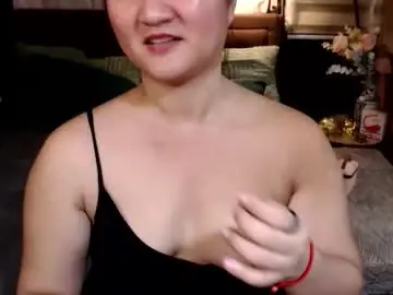 Chaturbate Nude Webcam of xyourtastyprincess