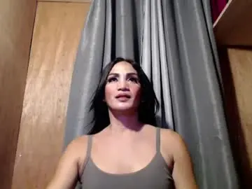 Chaturbate Free Porn Cam of your_bigcock_ts