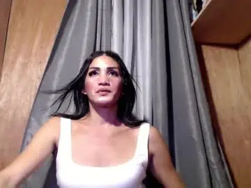 Chaturbate Nude Webcam of your_bigcock_ts