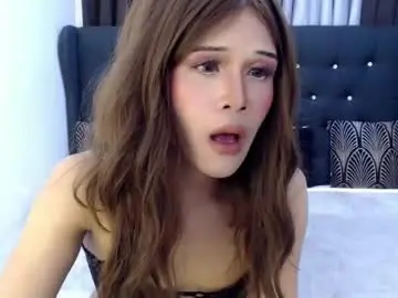 Chaturbate Best Webcam of chloee_pleasuree