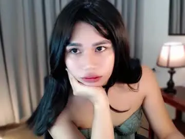 Chaturbate Live Porn of goldencleoxxx