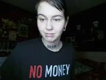 Chaturbate Free Live Porn of horror_circus