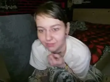 Chaturbate Watch Live Sex Cams of horror_circus