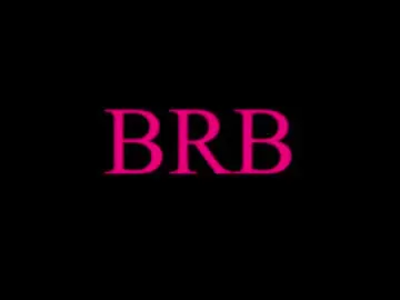 Chaturbate Best live sex cam show of horror_circus