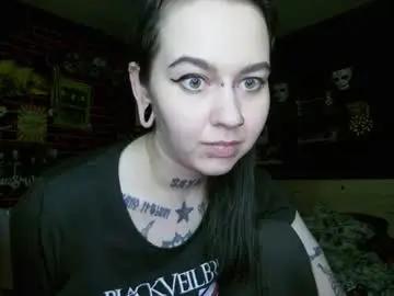 Chaturbate Watch Live Sex Cams of horror_circus