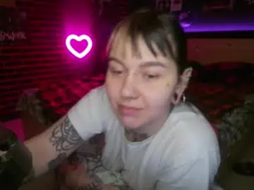 Chaturbate Watch Live Sex Cams of horror_circus