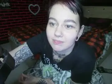 Chaturbate Watch Live Sex Cams of horror_circus