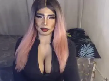 Chaturbate Adult Webcams of horsecockterra