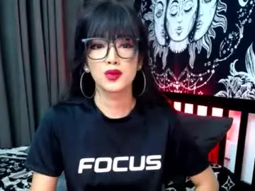 Chaturbate Live Sex of hot_jessica_cumx