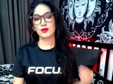 Chaturbate Best live sex cam show of hot_jessica_cumx