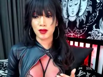 Chaturbate Free Live Porn of hot_jessica_cumx