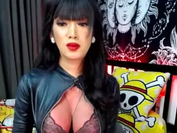 Chaturbate Watch Live Sex Cams of hot_jessica_cumx