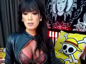 Chaturbate Best Webcam of hot_jessica_cumx