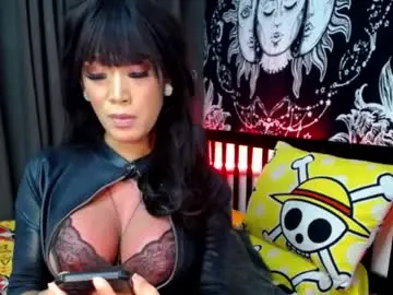 Chaturbate Free Live Porn of hot_jessica_cumx