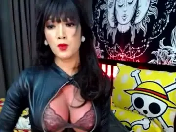 Chaturbate Sex Cam of hot_jessica_cumx