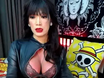 Chaturbate Adult Webcams of hot_jessica_cumx